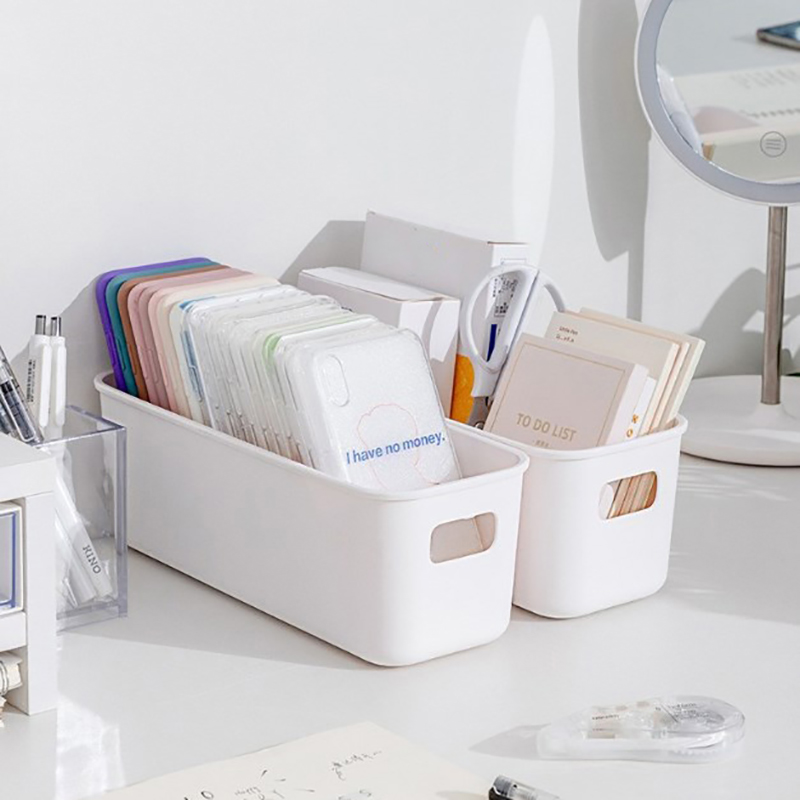 1Pc False Eyelash Storage Box  - Eyelash Extension Course recension och pris