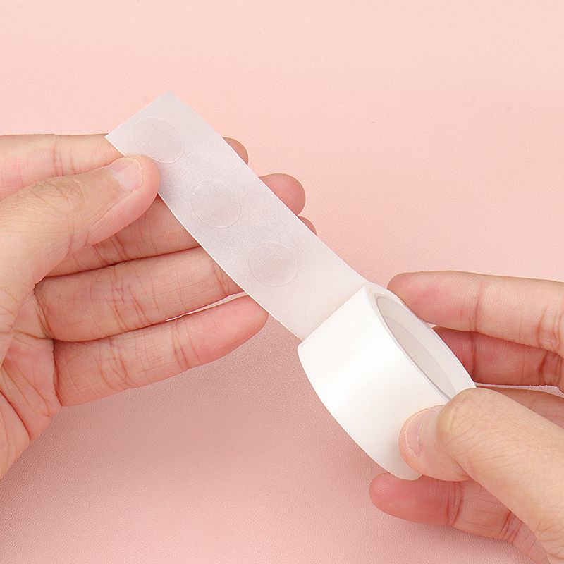 300pcs Eyelash Extension Glue  - Eyelash Extension Adhesive recension och pris