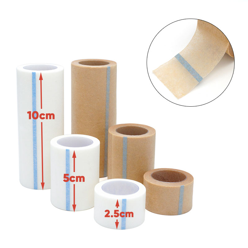 4/6Pcs 900cm Eyelash Extension - Eyelash Extension Adhesive recension och pris