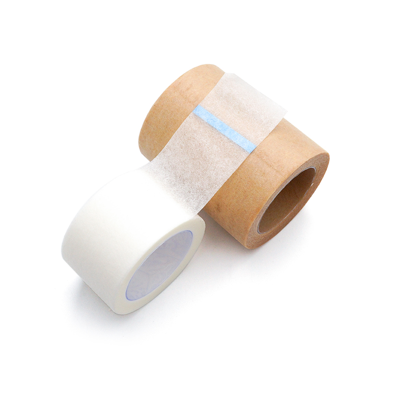 4/6Pcs 900cm Eyelash Extension - Eyelash Extension Adhesive recension och pris