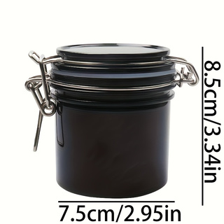 Eyelash Glue Storage Tank Airt - Eyelash Extension Adhesive recension och pris